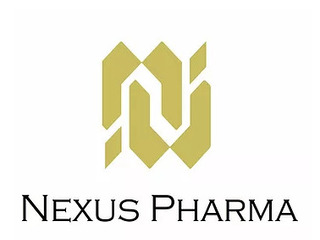 Nexus Pharma Co.,Ltd.