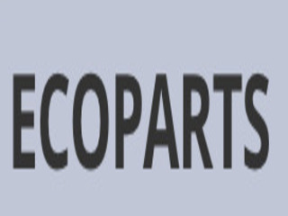 ECOPARTS