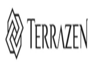 TERRAZEN