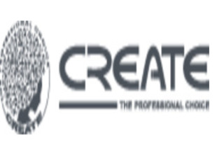 CREATE