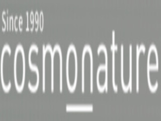 珂玛瑙特股份有限公司 COSMO NAUTURE CO.,LTD.