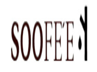 树霏 SOOFE`E