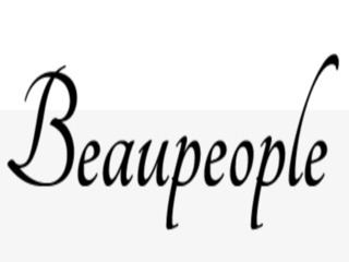 Beaupeople