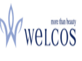 维尔科斯株式会社 WELCOS CO., LTD.