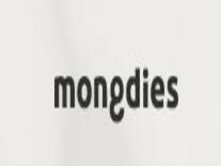 mongdies 梦丽多日