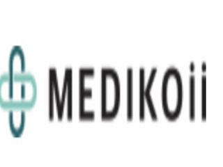 MEDIKOii