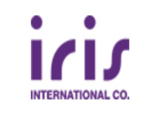 鸢尾花国际有限公司 Iris International Co.