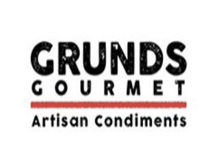 Grunds Gourmet基础美食