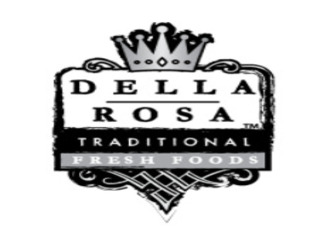 Della Rosa Fresh Foods玫瑰食品公司
