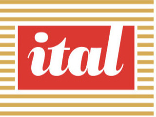 Ital Food Group意大利食品公司