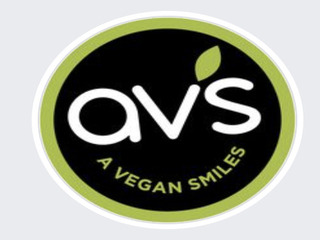 AVS Organic Foods有机食品公司