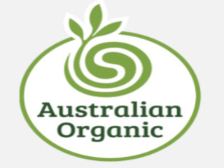 Australian Organic Exports Pty Ltd澳大利亚有机出口有限公司