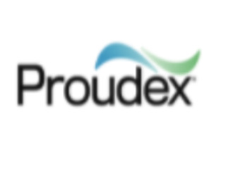 Proudex Australia营养补品公司