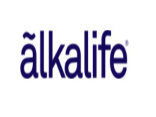 alkalife Naturally Alkaline Mineral Water天然碱性矿泉水公司