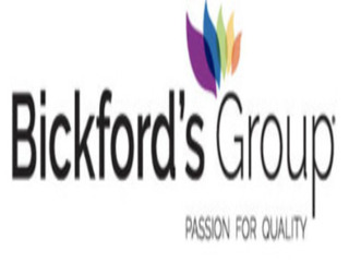 Bickford's Group of Companies毕克福集团