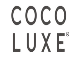 Coco Luxe Life饮料公司