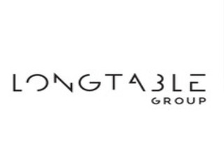 The Longtable group集团公司