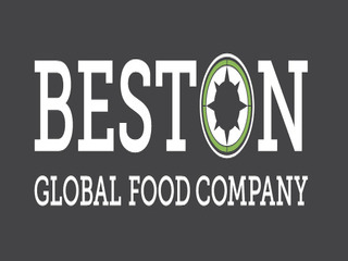 Beston Global Food Company百思通全球食品公司