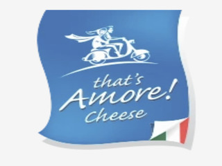 That's Amore Cheese阿莫尔奶酪
