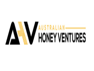 Australian Honey Ventures Pty Ltd有限公司
