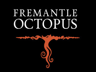 Fremantle Octopus Pty Ltd章鱼渔业公司