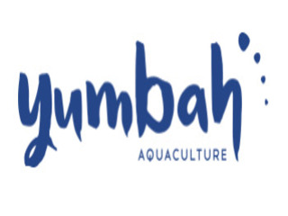 Yumbah Aquaculture Ltd有限公司