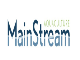 MainStream Aquaculture水产养殖公司