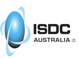 ISDC Australia Ltd食品公司