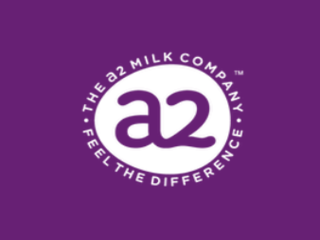 The a2 Milk Company Limited A2牛奶公司