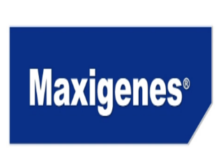 Maxigenes 美可卓