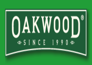 OAKWOOD 奥克伍德制品有限公司