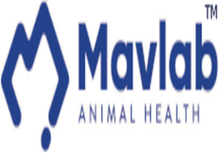 Mavlab Animal Health<br />玛伍拉德宠物用品有限公司