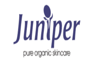 Juniper 澳洲瞻博网络护肤品有限公司