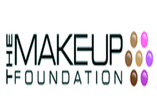 THE MAKEUP FOUNDATION<br />化妆基金会有限公司