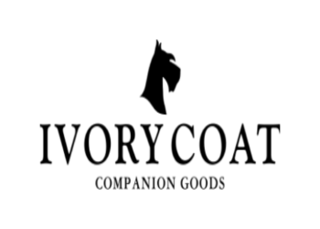 Ivory Coat 艾瑞蔻猫狗粮有限公司