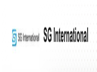 Sginternational-SG国际