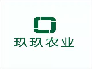 贵州玖玖农业科技有限公司