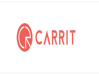 Carrit卡立特我