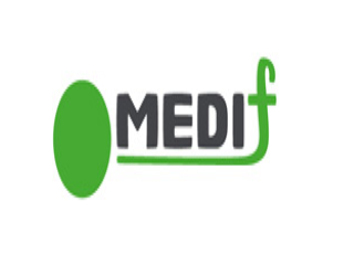 Medif自然牙膏株式会社