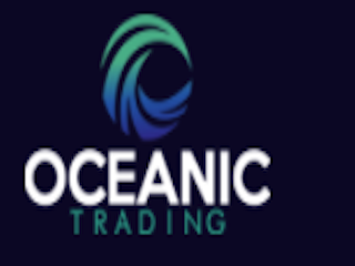 Oceanic Trading海产品有限公司