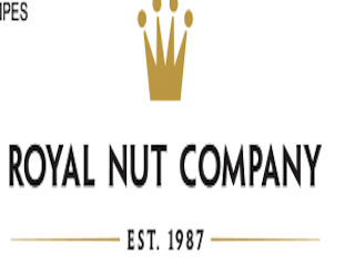 Royal Nut Company皇家坚果公司