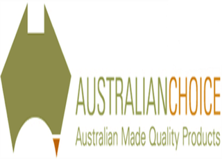 Australian Choice<br />澳大利亚选择有限公司