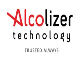 Alcolizer Technology<br />醇化器技术有限公司