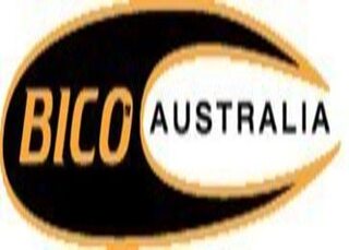 BICO AUSTRALIA 比科珠宝设计有限公司