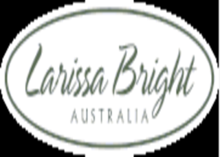 Larissa Bright Australia<br />拉丽莎布莱特澳大利亚护肤品有限公司