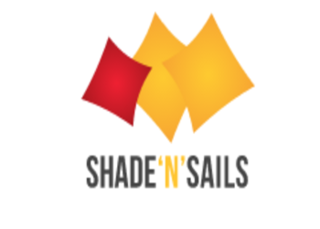 SHADE 'N' SAILS<br />澳大利亚遮阳'N'帆有限公司