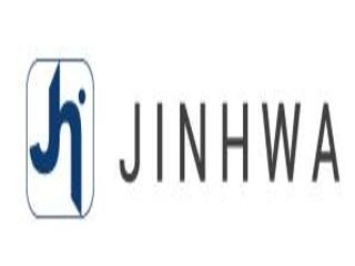 Jinhwa Trade Co.,Ltd. 金华贸易有限公司