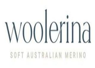 Woolerina 澳大利亚羊毛衫服装有限公司