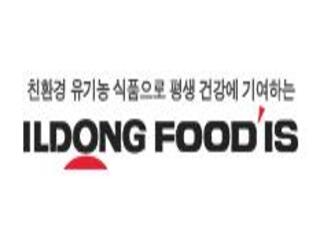 ILDONG FOODIS CO., LTD. 伊尔通食品有限公司