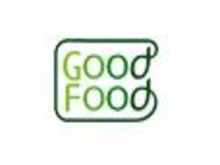 (株)优食品 Good Food Co.,Ltd